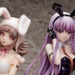6 Major Materials of Anime Figure – The Composition of our Collectibles