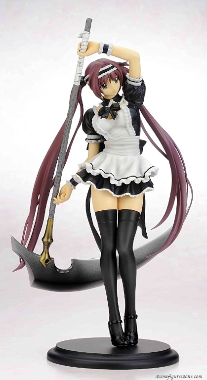 Anime Figures & Collectibles | Sideshow Collectibles