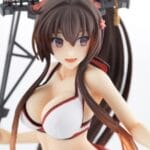 The Most Affordable Anime Figures – Prize Figure and Trading Figure