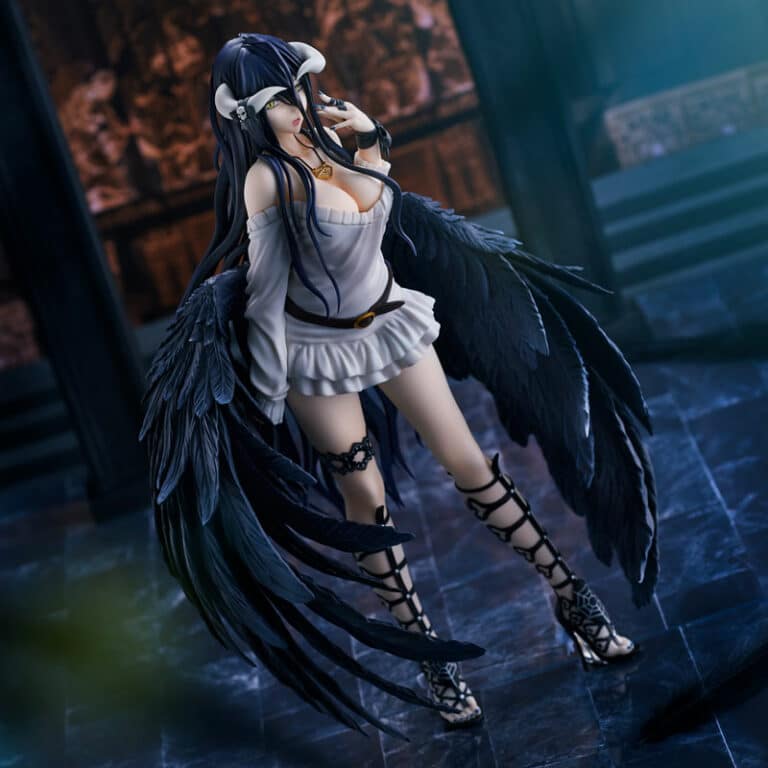 albedo figure so bin