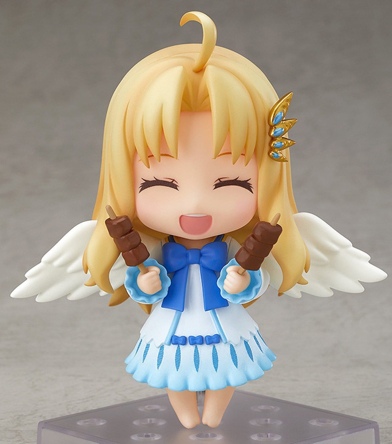 002 nendoroid