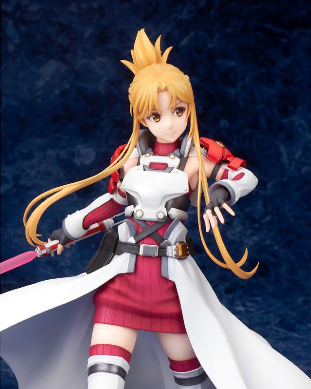 asuna sss figure