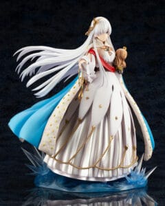 Fate/Grand Order - Caster/Anastasia 1/7 Scale Figure