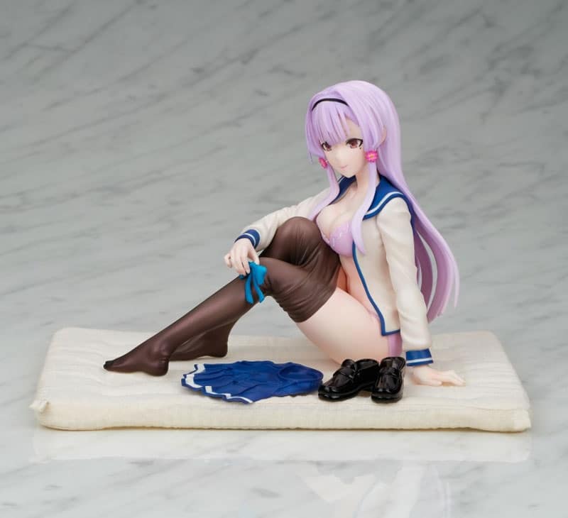 Ore o Suki nano wa Omae dake kayo Pansy B2 Tapestry (Anime Toy) -  HobbySearch Anime Goods Store