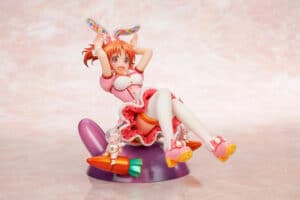 New Release - April 2021 - Anime Figures Zone