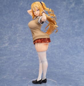 Original Character - Sophia 1/6 Scale Figure