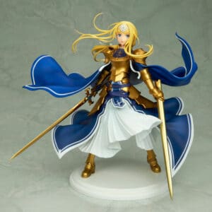 Sword Art Online: Alicization - Alice Synthesis Thirty 1/7 Scale Figure