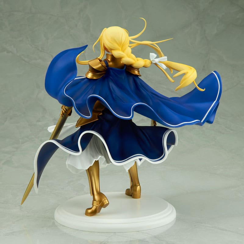 Sword Art Online: Alicization – Alice Synthesis Thirty 1/7 Scale Figure