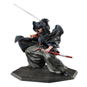 Fate/Grand Order - Assassin/Izou Okada 1/8 Scale Figure