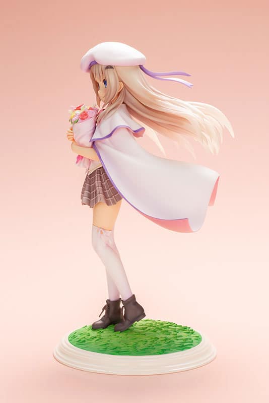 kud wafter figure