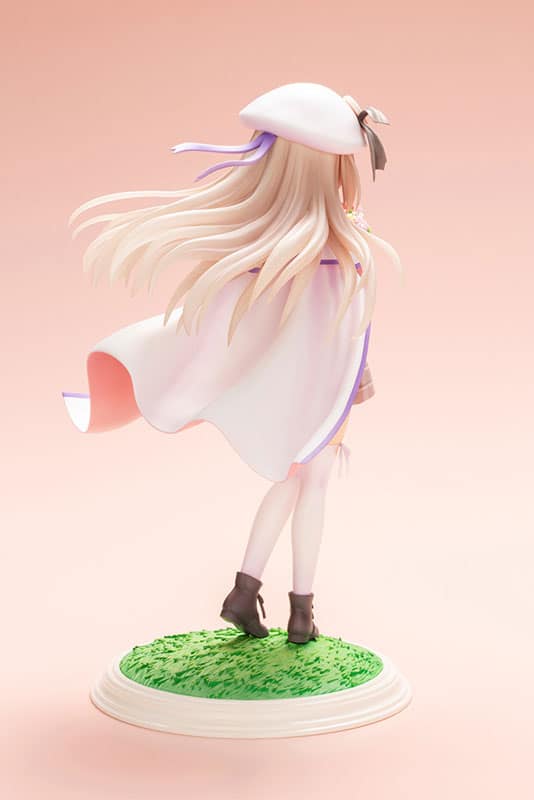 kud wafter figure