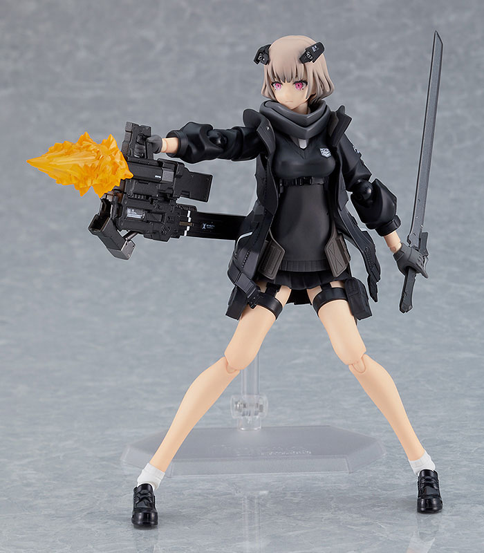 figma sp 005