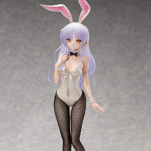 Read more about the article Angel Beats! – Kanade Tachibana Bunny Ver. 1/4 Scale Figure