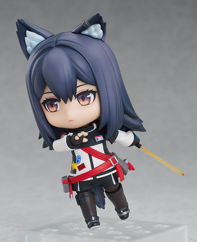 002 nendoroid