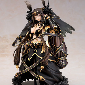 Fate/Grand Order - Assassin/Semiramis 1/7 Scale Figure