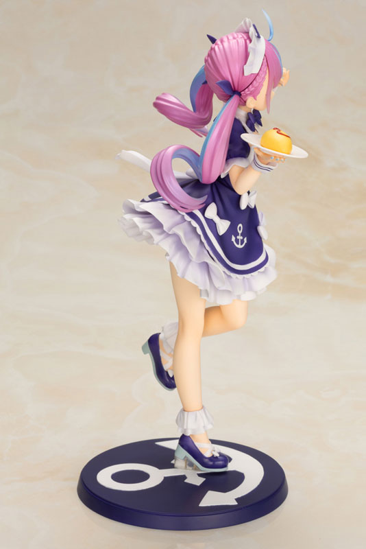 hololive en figure