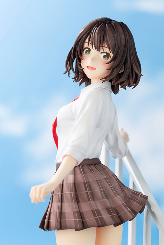 aoi hinami figure