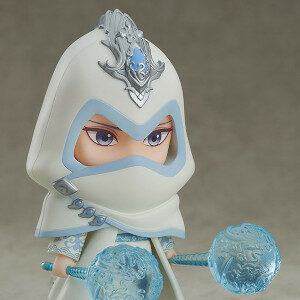 Ne Zha - Ao Bing DX Ver. Nendoroid Figure