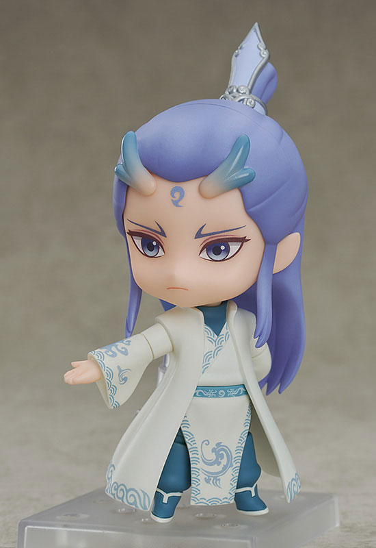 002 nendoroid