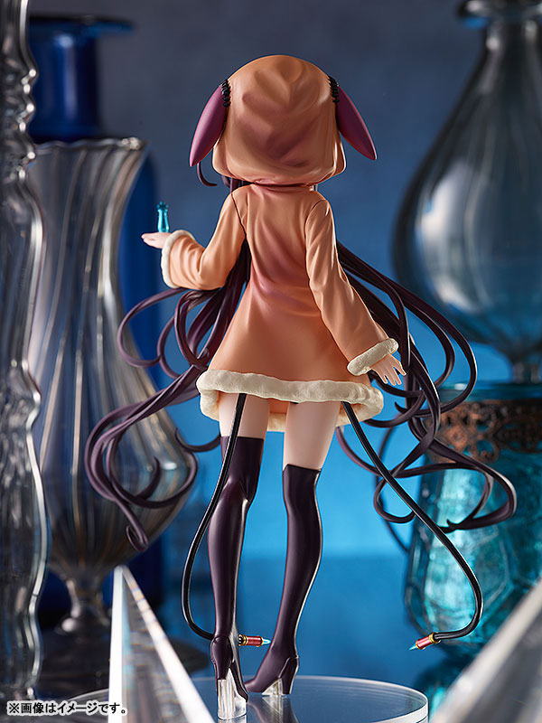 no game no life zero schwi figure