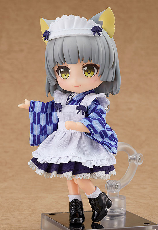 002 nendoroid