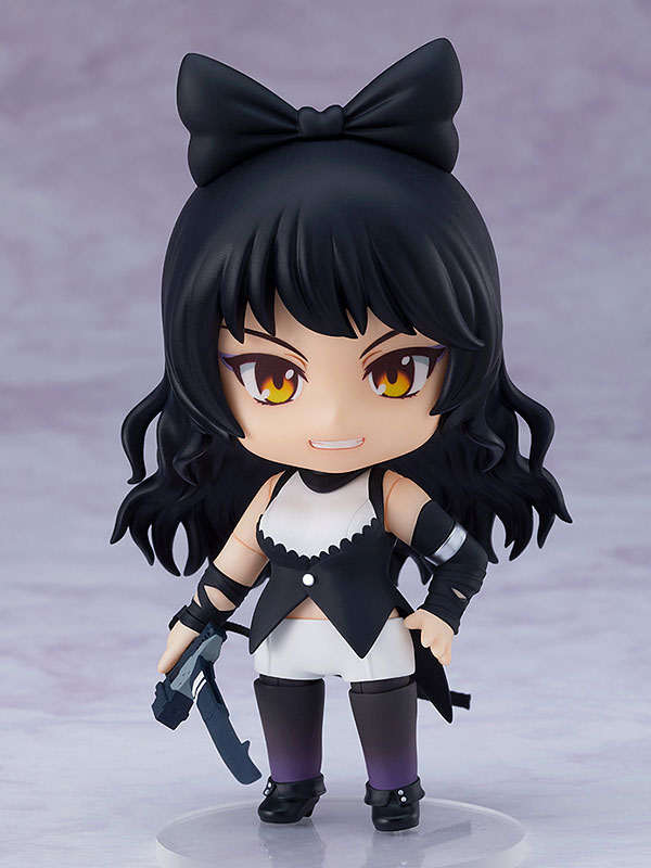 002 nendoroid