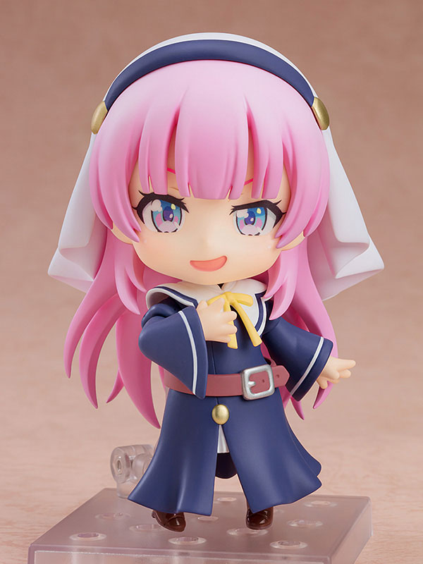 002 nendoroid