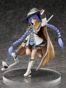 roxy figure mushoku tensei