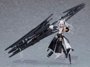 act mode figma