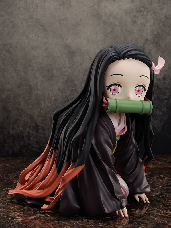 Kimetsu No Yaiba Figures - Solaris Japan - Page 7