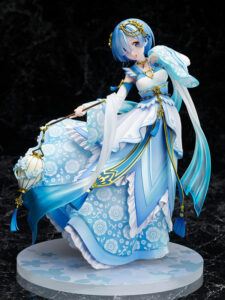 rem hanfu figure