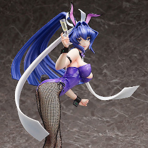 Meiya Mitsurugi Bunny Ver.