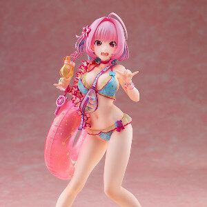 Swimsuit Riamu