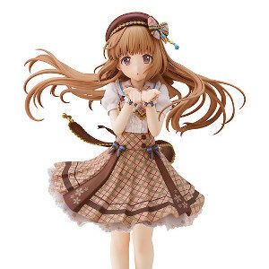 New Release - July 2021 - Anime Figures Zone