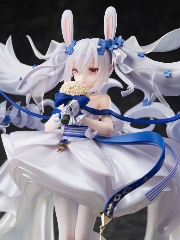 laffey figure