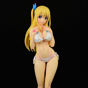 Lucy Swimsuit PURE in HEART